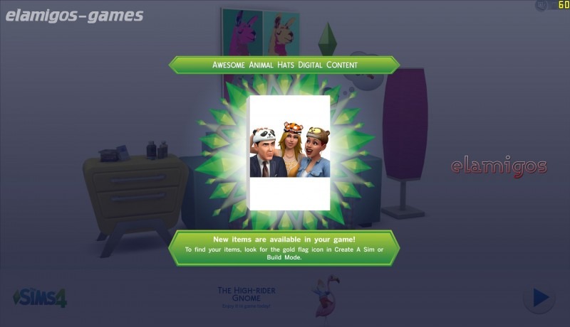 Download The Sims 4 Digital Deluxe Edition