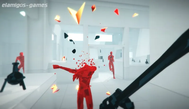 Download SuperHOT