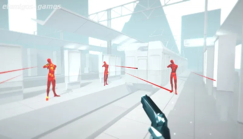 Download SuperHOT