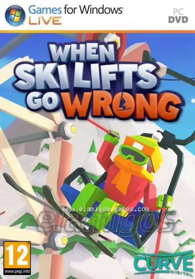 Download When Ski Lifts Go Wrong