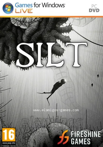 Download Silt