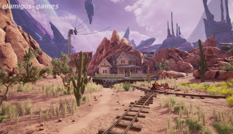 Download Obduction