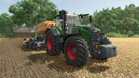 Download Farming Simulator 25 Online