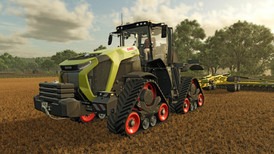 Download Farming Simulator 25 Online