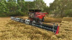 Download Farming Simulator 25 Online