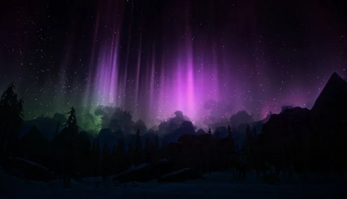 Download The Long Dark