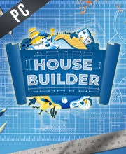 Download House Builder 