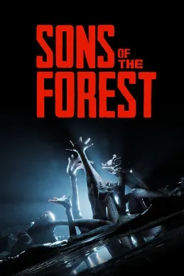 Download Sons of the Forest 